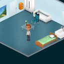  , , 48  -  19  2016   Tropikania