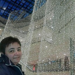 ������, ������, 50 ���