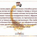  Artur, , 45  -  16  2016    