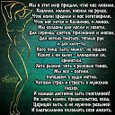 ���� �������, ������ - ��������� 25 ��� 2016 � ������ ���� ����������