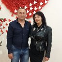 ���� �������, �����������, 53 ���� - ��������� 11 ���� 2016 � ������ ������ ��������