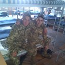 ���� �����, �������, 32 ���� - ��������� 24 ��� 2016 � ������ ���� ����������