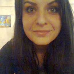 ���� �����, ������, 44 ���� - ��������� 13 ��� 2016