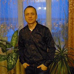 ���� ������, ������, 56 ��� - ��������� 27 ����� 2016