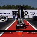 ���� ������, ������, 39 ��� - ��������� 12 ������� 2016 � ������ ���� ����������
