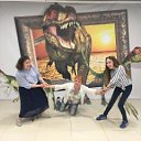 ���� �������, ������, 49 ��� - ��������� 31 ��� 2016 � ������ ���� ����������