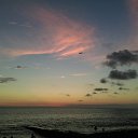 ���� ���, ����, 65 ��� - ��������� 9 �������� 2016 � ������ �����, ������...�