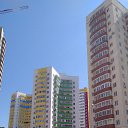 ���� �����, ������, 59 ��� - ��������� 9 ���� 2016 � ������ ���� ����������