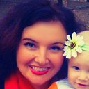 ���� �������, ���������, 53 ���� - ��������� 26 ������ 2016 � ������ ���� ����������