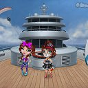 ���� ����, ���������, 25 ��� - ��������� 20 ���� 2016 � ������ ����������