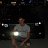 ���� Alecsandr, ��������, 42 ���� - ��������� 2 ���� 2016