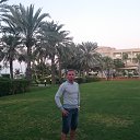 ���� ������, ������������, 45 ��� - ��������� 10 ���� 2016 � ������ ���� ����������