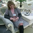 ���� ����, ��������, 47 ��� - ��������� 11 ������� 2016 � ������ ���� ����������