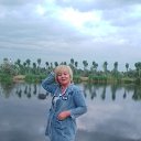 ���� ����, ������������, 45 ��� - ��������� 25 ���� 2016