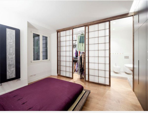 "  ..." - 21  2016  16:13