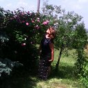 ���� ��������, ������ ��������, 61 ��� - ��������� 20 ���� 2016 � ������ ���� ����������