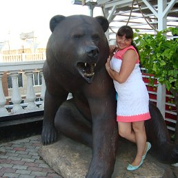 , 57, 