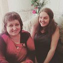 ���� ������������, ��������, 31 ��� - ��������� 19 ������ 2016 � ������ �Instagram�