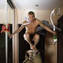 ���� ����, ������, 54 ���� - ��������� 19 ������ 2016 � ������ ���� ����������