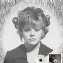 ��� ������ �� ���� �� ������� ���� ���� ������