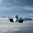 ���� �������, �����, 49 ��� - ��������� 30 ��� 2016