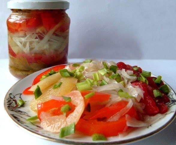 Квасим капусту ! Самые лучшие рецепты.1. Вкуснейшая хрустящая капуста