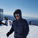 ���� ���, ������ - ��������� 7 ������ 2016 � ������ ���� ����������