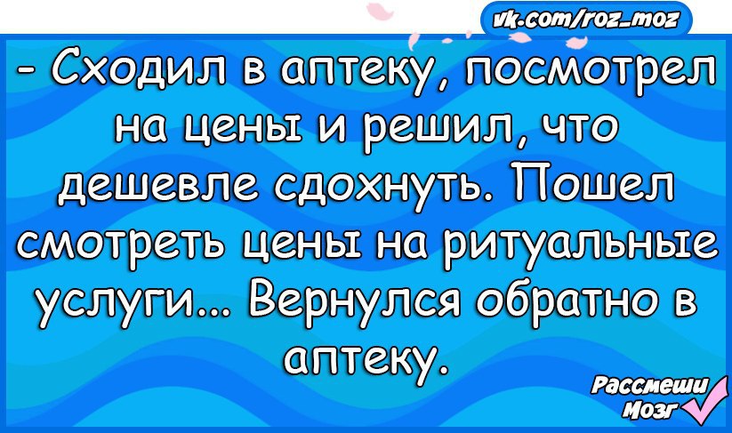  - 26  2016  08:42