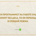 ���� God0012, ����-���, 48 ��� - ��������� 25 ���� 2016