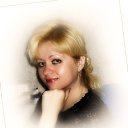 ���� �����, ��������, 59 ��� - ��������� 20 ��� 2016 � ������ ���� ����������