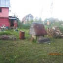  , -, 57  -  2  2016   .