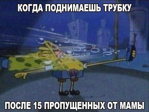 ☆   ☆ - 20  2016  06:41