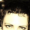 ���� �������, ���� - ��������� 31 ��� 2016 � ������ ���� ����������