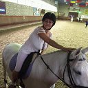 ���� �������, ������, 57 ��� - ��������� 22 ������� 2016 � ������ ���� ����������