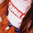���� ������, ������� - ��������� 22 ����� 2016 � ������ ���� ����������