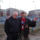 ���� �������, ������������, 58 ��� - ��������� 13 ����� 2016 � ������ ������ ��������