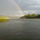 ���� �����, ������, 43 ���� - ��������� 3 �������� 2016 � ������ ���� ����������