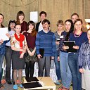 ��������� ������� 2015 ��� �� ������� ���� ����������