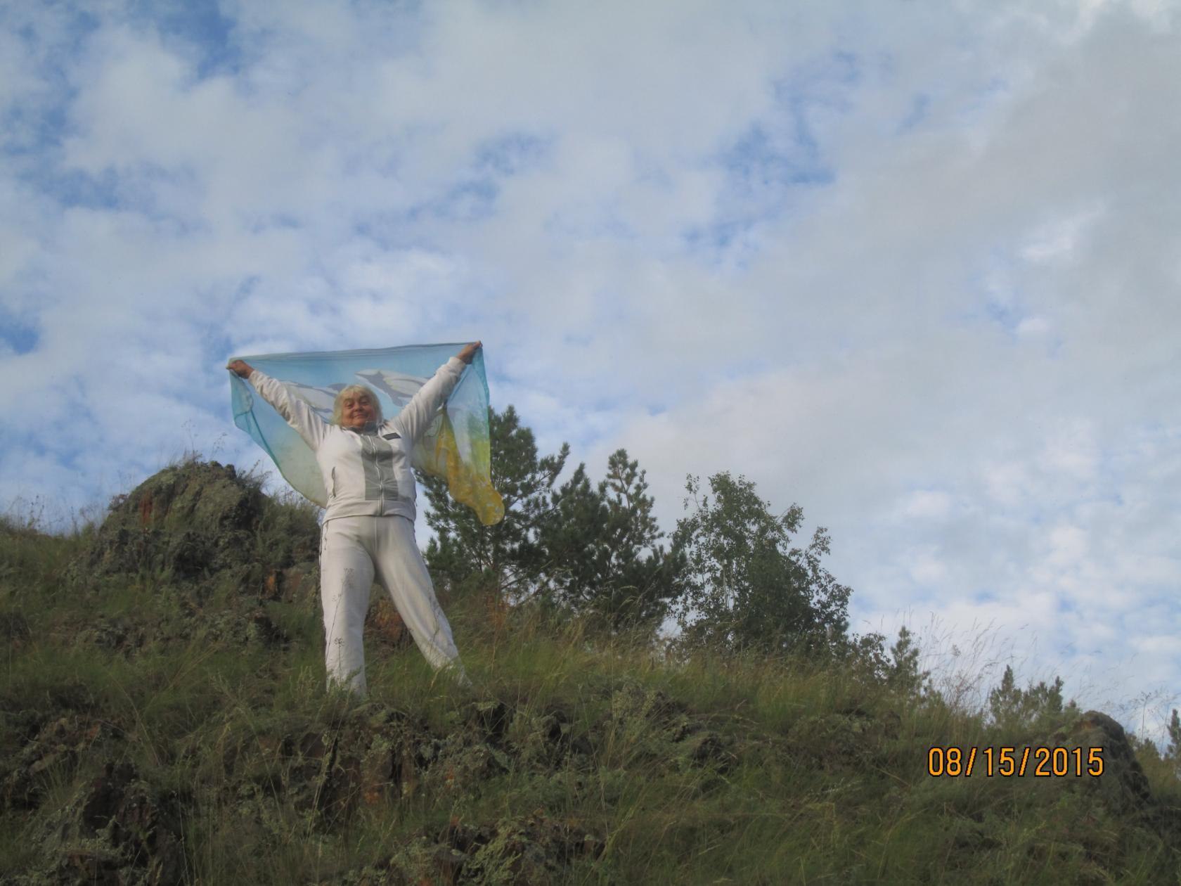   - 15  2016  17:56 - 3