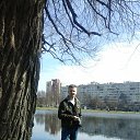  , -, 54  -  20  2016    