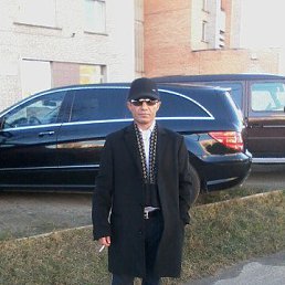 ���� ���, �������, 50 ��� - ��������� 19 ����� 2016