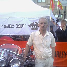  , -, 68  -  15  2016