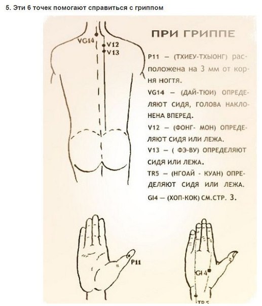 ���������� �������� �������� ����������, � ������� �� ����� ���� ���� ��������.��� ������ ������� ... - 6