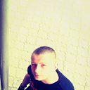 ���� ������, �������, 38 ��� - ��������� 23 ����� 2016 � ������ ���� ����������