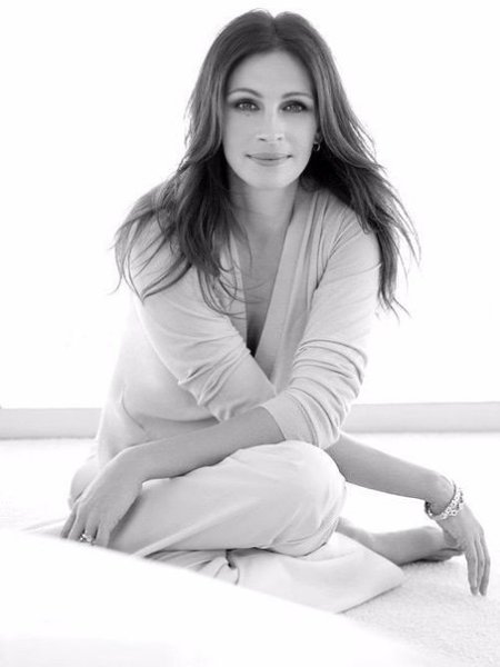 Julia Roberts - 2