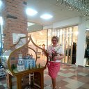 ���� Eleni, ����� - ��������� 27 ��� 2016 � ������ ���� ����������