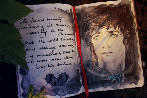 Art & Fun - 12  2016  07:08