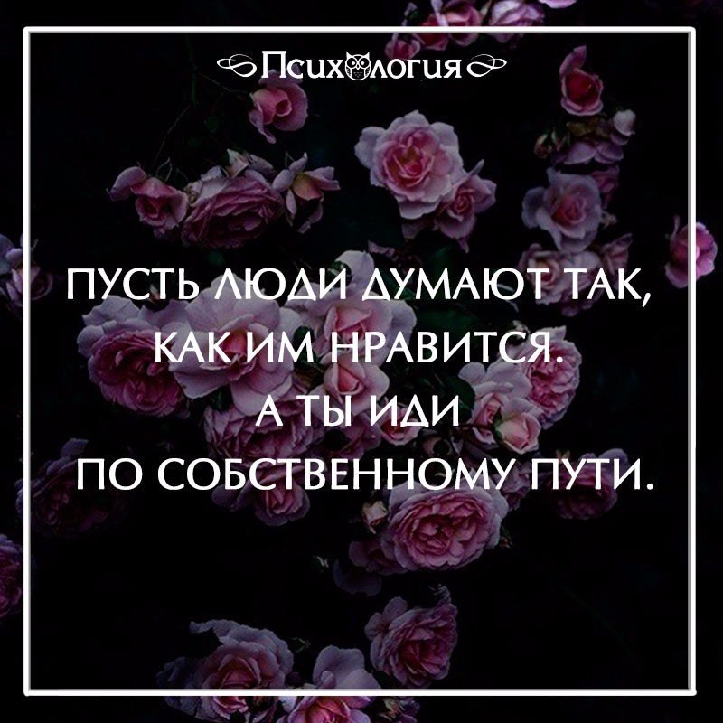  - 13  2016  17:35