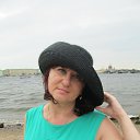 ���� �������, �����-��������� - ��������� 8 ������� 2016 � ������ ������ ��������