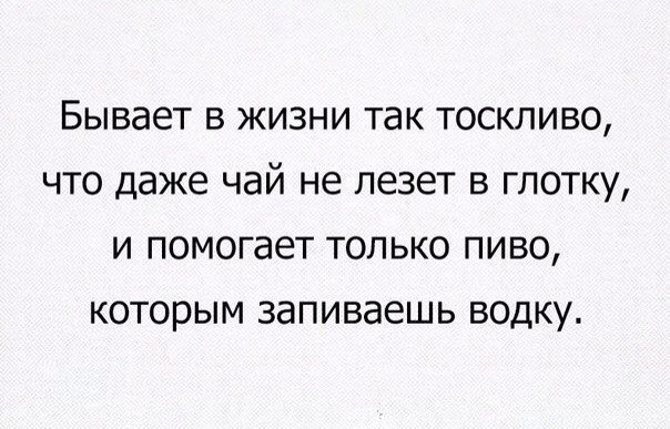 #fast_bartender #bartender #bar #barista